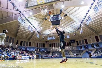 3ptSlamDunk  (186 of 318)